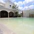 4 Schlafzimmer Haus zu verkaufen in Merida, Yucatan, Merida