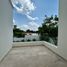 4 Schlafzimmer Haus zu verkaufen in Merida, Yucatan, Merida