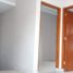 Maison 4 chambre à vendre à Depok, Yogyakarta, Depok