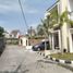 3 Bedroom Villa for sale in Indonesia, Kasihan, Bantul, Yogyakarta, Indonesia