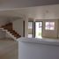 Maison 4 chambre à vendre à San Agustin Tlaxiaca, Hidalgo, San Agustin Tlaxiaca, Hidalgo