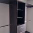 Maison 4 chambre à vendre à San Agustin Tlaxiaca, Hidalgo, San Agustin Tlaxiaca, Hidalgo