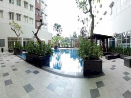 1 Bedroom Condo for sale in Sumedang, West Jawa, Cikeruh, Sumedang