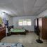 4 Bedroom House for sale in San Jose De Cucuta, Norte De Santander, San Jose De Cucuta