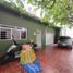 4 Bedroom House for sale in San Jose De Cucuta, Norte De Santander, San Jose De Cucuta