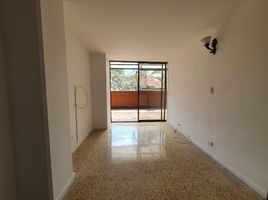 3 Habitación Apartamento en alquiler en Colombia, Medellín, Antioquia, Colombia