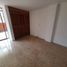 3 Bedroom Apartment for rent in Antioquia Museum, Medellin, Medellin