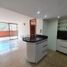 3 Bedroom Apartment for rent in Antioquia Museum, Medellin, Medellin