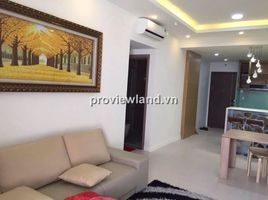 2 Schlafzimmer Appartement zu vermieten in An Phu, Ho Chi Minh City, An Phu