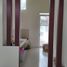 2 Schlafzimmer Haus zu verkaufen in Blimbing, East Jawa, Blimbing