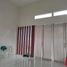 2 Schlafzimmer Haus zu verkaufen in Blimbing, East Jawa, Blimbing