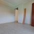 2 Bedroom Villa for sale in Rosario, Santa Fe, Rosario, Santa Fe
