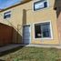 2 Bedroom Villa for sale in Rosario, Santa Fe, Rosario, Santa Fe