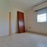 2 Bedroom Villa for sale in Rosario, Santa Fe, Rosario, Santa Fe