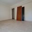 2 Schlafzimmer Villa zu verkaufen in Rosario, Santa Fe, Rosario