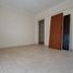 2 Bedroom Villa for sale in Rosario, Santa Fe, Rosario, Santa Fe