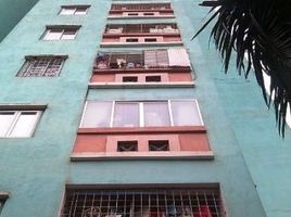  Villa zu verkaufen in Ward 2, Ho Chi Minh City, Ward 2