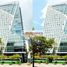 700 Sqft Office for rent in Ben Thanh, District 1, Ben Thanh