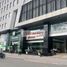 65 m² Office for rent in Ben Thanh Market, Bến Thành, Bến Thành