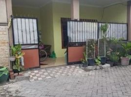 4 Habitación Casa en venta en Tambaksari, East Jawa, Tambaksari