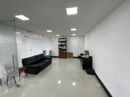 97 m² Office for rent in Bogotá, Cundinamarca, Bogotá