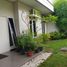  Casa en venta en Tenggilis Mejoyo, East Jawa, Tenggilis Mejoyo