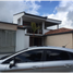 6 Bedroom Villa for sale in Pereira, Risaralda, Pereira, Risaralda