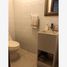 Maison 4 chambre à vendre à Miguel Hidalgo, Mexico City, Miguel Hidalgo