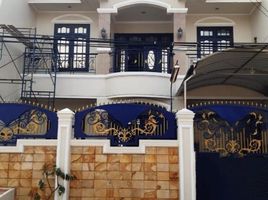 7 Habitación Casa en venta en Tambaksari, East Jawa, Tambaksari, Surabaya, East Jawa