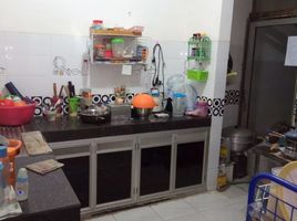 4 Habitación Casa en venta en Tambaksari, East Jawa, Tambaksari