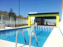 3 Quarto Casa for sale in Rio Grande do Sul, Barra do Quaraí, Barra do Quaraí, Rio Grande do Sul