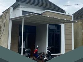 2 Bedroom House for sale in Sidomukti, Salatiga, Sidomukti