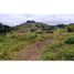  Land for sale in Rionegro, Antioquia, Rionegro