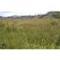  Land for sale in Rionegro, Antioquia, Rionegro