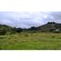  Land for sale in Rionegro, Antioquia, Rionegro