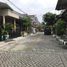 4 Habitación Casa en venta en Tambaksari, East Jawa, Tambaksari