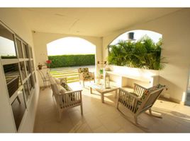 8 Habitación Casa en venta en Medellín, Antioquia, Medellín, Antioquia