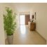 8 Habitación Casa en venta en Medellín, Antioquia, Medellín, Antioquia