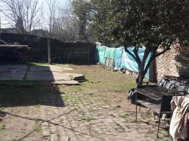 2 Bedroom House for sale in General Sarmiento, Buenos Aires, General Sarmiento