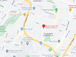 3 Habitación Casa en venta en Alvaro Obregon, Ciudad de México, Alvaro Obregon, Ciudad de México