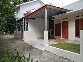 2 Kamar Rumah for sale in Ngemplak, Sleman, Ngemplak