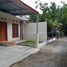 2 Kamar Rumah for sale in Ngemplak, Sleman, Ngemplak