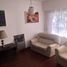 5 Habitación Casa en venta en Lomas De Zamora, Buenos Aires, Lomas De Zamora
