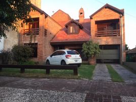 5 Habitación Casa en venta en Lomas De Zamora, Buenos Aires, Lomas De Zamora
