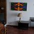 5 Habitación Casa en venta en Lomas De Zamora, Buenos Aires, Lomas De Zamora