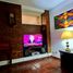 5 Habitación Casa en venta en Lomas De Zamora, Buenos Aires, Lomas De Zamora