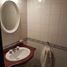 5 Habitación Casa en venta en Lomas De Zamora, Buenos Aires, Lomas De Zamora