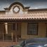 2 Schlafzimmer Haus zu verkaufen in Juarez, Chihuahua, Juarez
