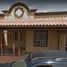 2 Schlafzimmer Haus zu verkaufen in Juarez, Chihuahua, Juarez