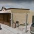 2 Schlafzimmer Haus zu verkaufen in Juarez, Chihuahua, Juarez